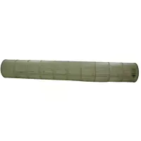 Turbina Para Minisplit Evaporador Largo 64 Cm Ancho 9.4 Cm - 5901A20017A - 5901A20017F