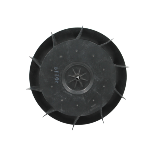 Turbina Ventana L G - 5901A2009A