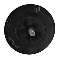 Turbina Para Minisplit, Evaporador, Largo 85 Cm, Ancho 10 Cm Opresor Interno 5901A92441Q - 5901A92441E