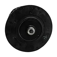 Turbina Para Minisplit, Evaporador, Largo 85 Cm, Ancho 10 Cm Opresor Interno 5901A92441Q - 5901A92441E