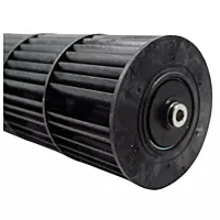 Turbina Para Minisplit, Evaporador, Largo 85 Cm, Ancho 10 Cm Opresor Interno 5901A92441Q - 5901A92441E