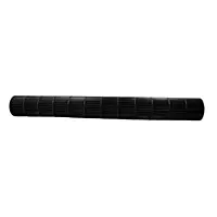 Turbina Para Minisplit, Evaporador, Largo 85 Cm, Ancho 10 Cm Opresor Interno 5901A92441Q - 5901A92441E