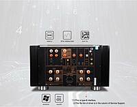 Tonewinner AD-2PRO+ Class A Ampllifer