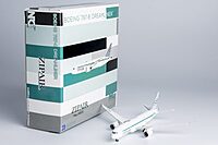 NG MODELS – 59021 ZIPAIR Tokyo 787-8 Dreamliner JA825J 1:400 (2023/11)