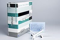 ZIPAIR Tokyo 787-8 Dreamlinermid-revised colors