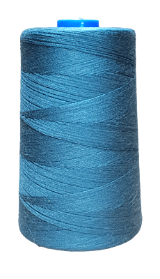 TEX-40 ASTRA THREAD C TEX-40 ASTRA THREAD C