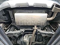 Hyundai Tucson 2018 ID: V507295