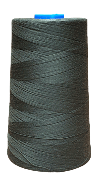 TEX-40 ASTRA THREAD C TEX-40 ASTRA THREAD C
