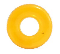 Transparent Tubes Assorted | 76 cm | 59260 | Intex