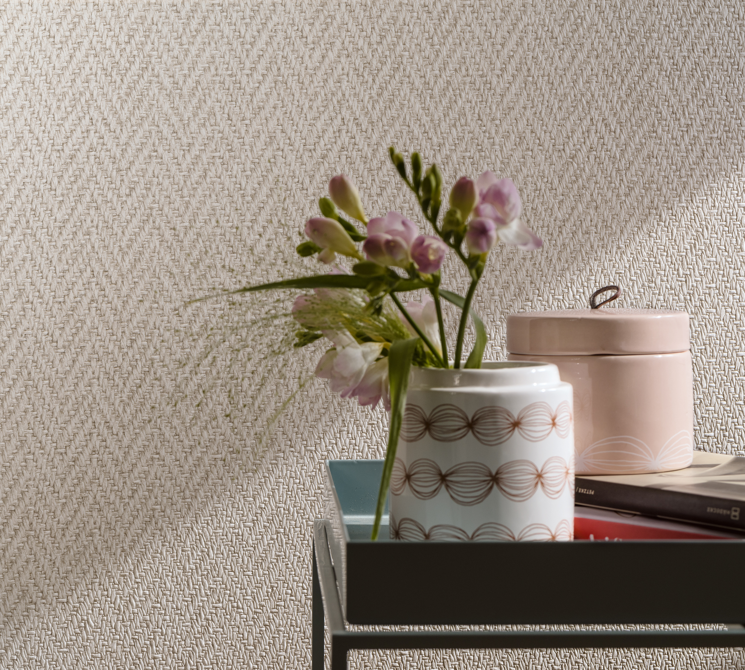 59301 Wallpaper TNTB Cool