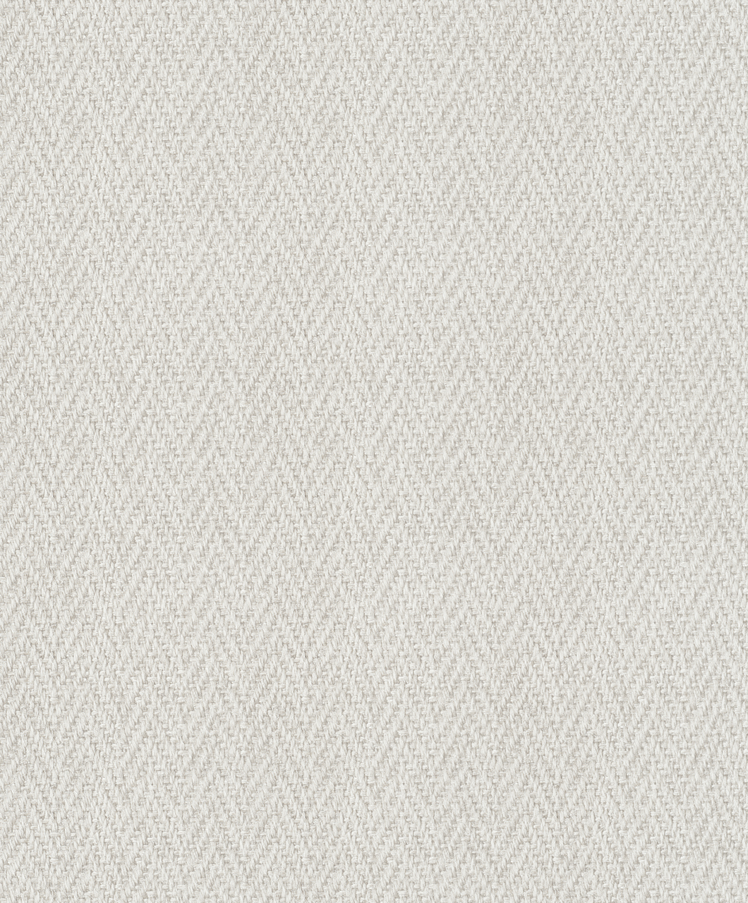 59301 Wallpaper TNTB Cool