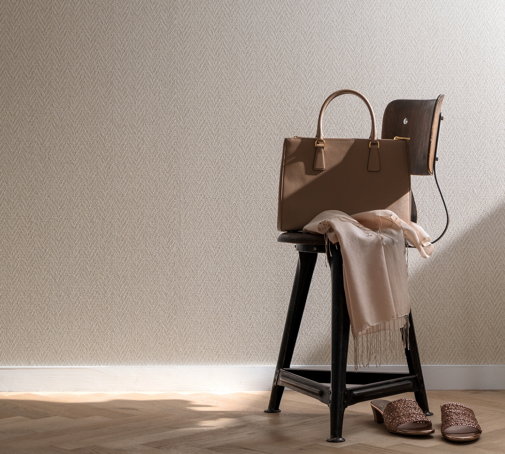 59301 Wallpaper TNTB Cool