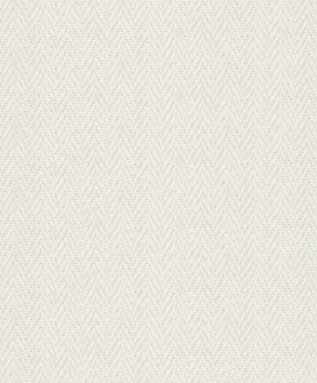 59302 Wallpaper TNTB