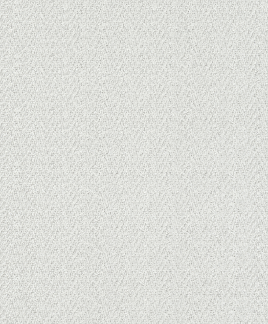 59303 Wallpaper TNTB Warm
