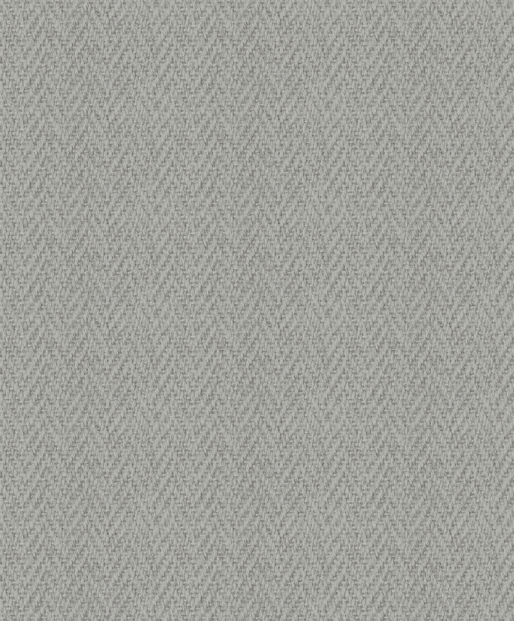 59304 Wallpaper TNTB