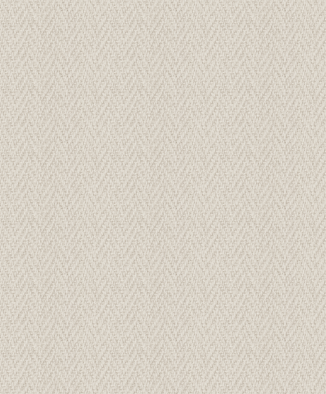 59305 Wallpaper TNTB