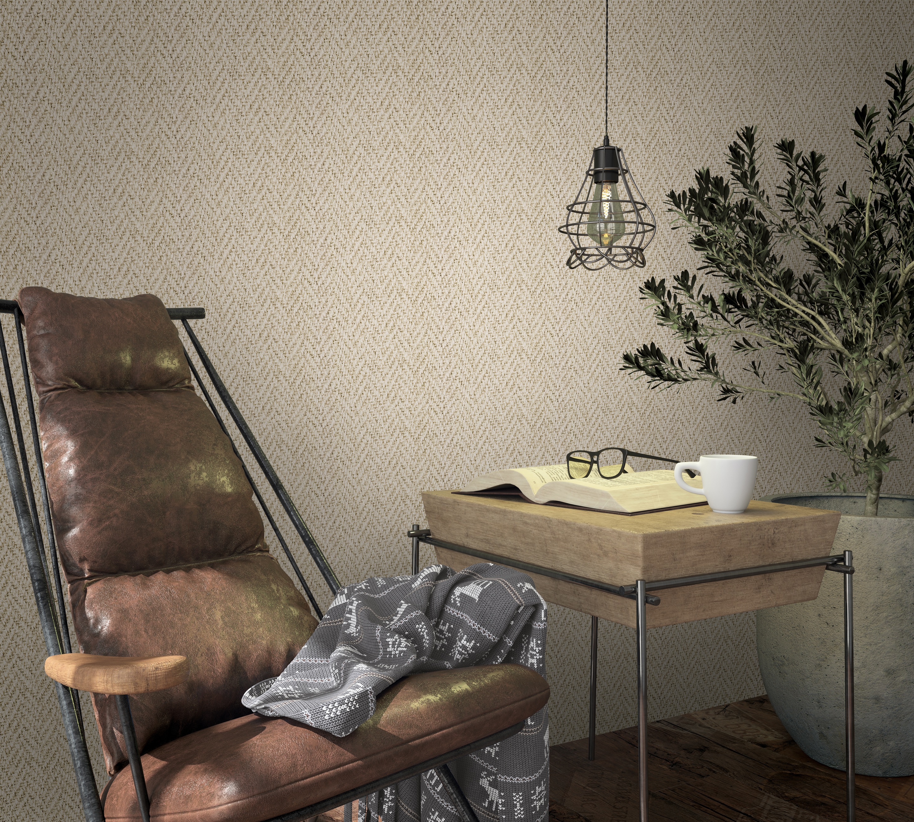 59305 Wallpaper TNTB