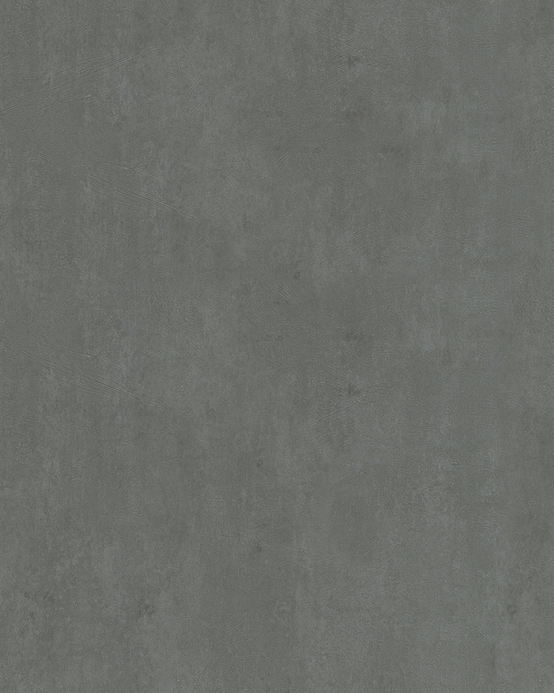 59313 Wallpaper TNTB