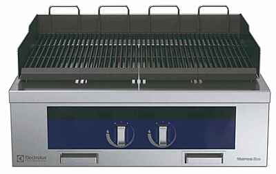 593303 GAS CHARGRILL,TOWNGAS,1S,BS,800X900X250H