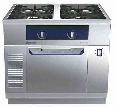 593346 GAS TOP,4B,TG,STA.OV.G,2S,1000X900X700H