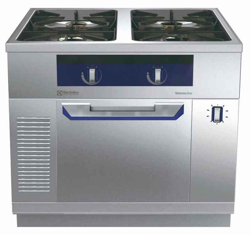 593346 GAS TOP,4B,TG,STA.OV.G,2S,1000X900X700H