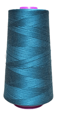 TEX-21 ASTRA THREAD C