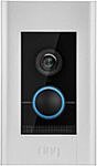 Ring Video Doorbell Elite Ring Video Doorbell Elite