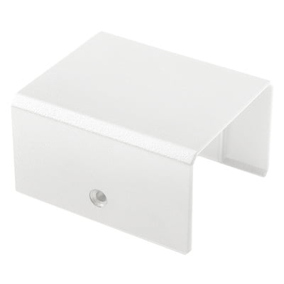 Fortress Over-The-Post (OTP) flat splices Fortress Over-The-Post (OTP) flat splices