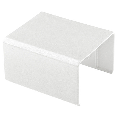 Fortress Over-The-Post (OTP) flat splices Fortress Over-The-Post (OTP) flat splices