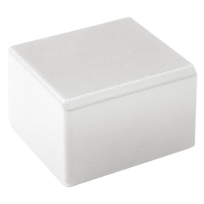 Fortress Over-The-Post (OTP) flat splices Fortress Over-The-Post (OTP) flat splices