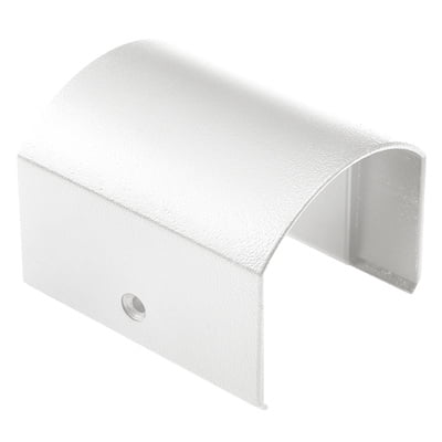 Fortress Over-The-Post (OTP) round splices