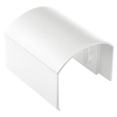 Fortress Over-The-Post (OTP) round splices