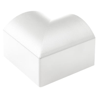 Fortress Over-The-Post (OTP) round splices