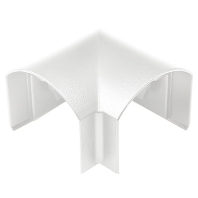 Fortress Over-The-Post (OTP) round splices