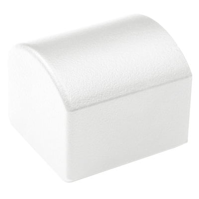 Fortress Over-The-Post (OTP) round splices