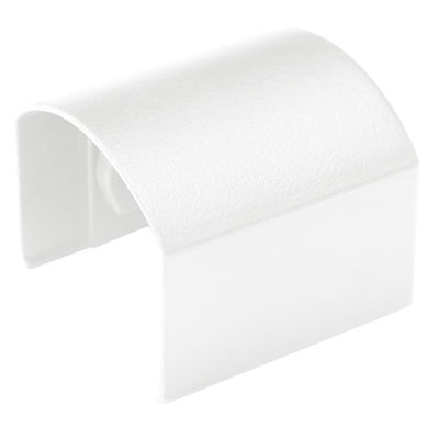 Fortress Over-The-Post (OTP) round splices