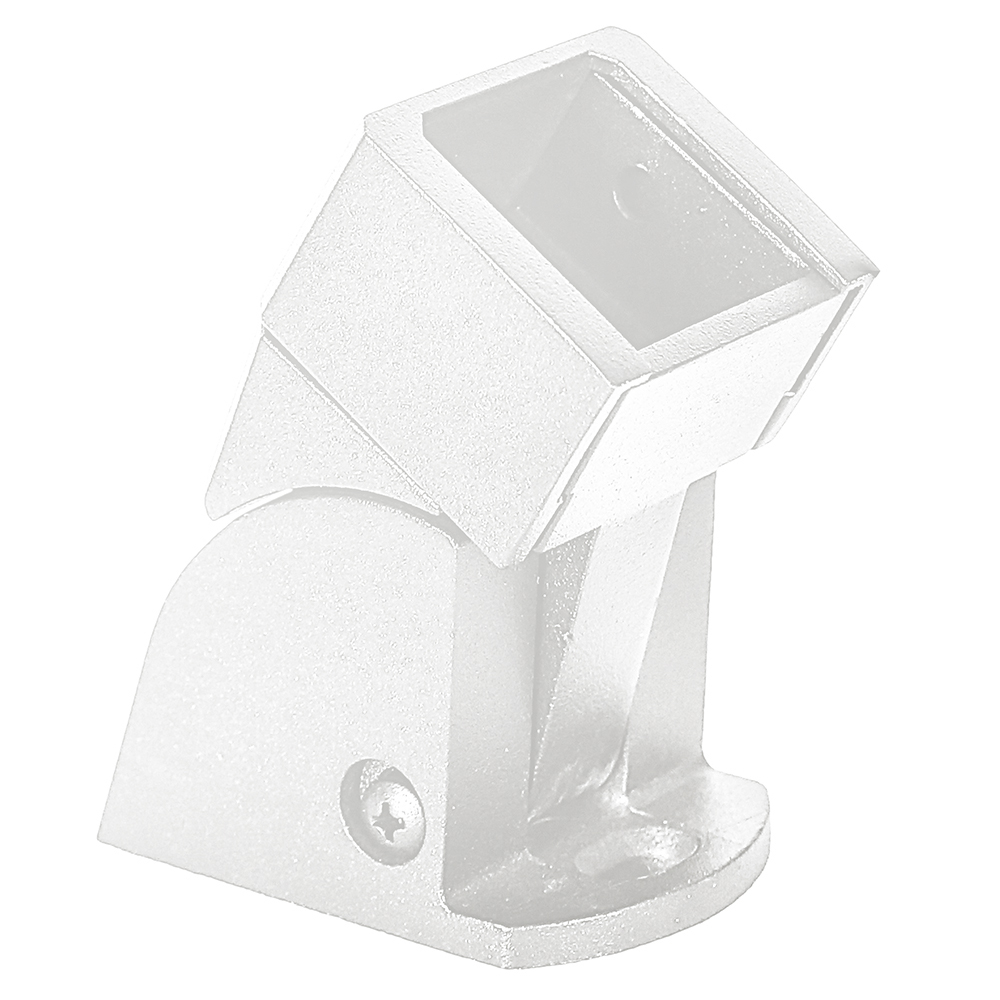 Fortress AL13 Home Rail Brackets Fortress AL13 Home Rail Brackets