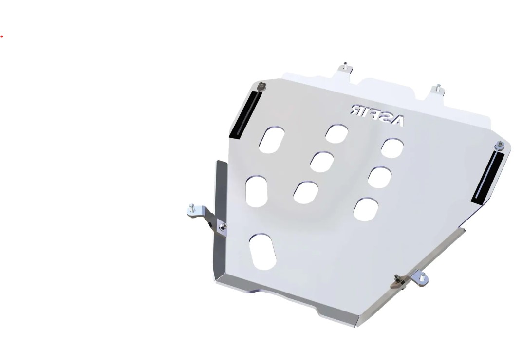 Subaru Outback Gearbox skid plate 6th Gen Subaru Outback Gearbox skid plate 6th Gen