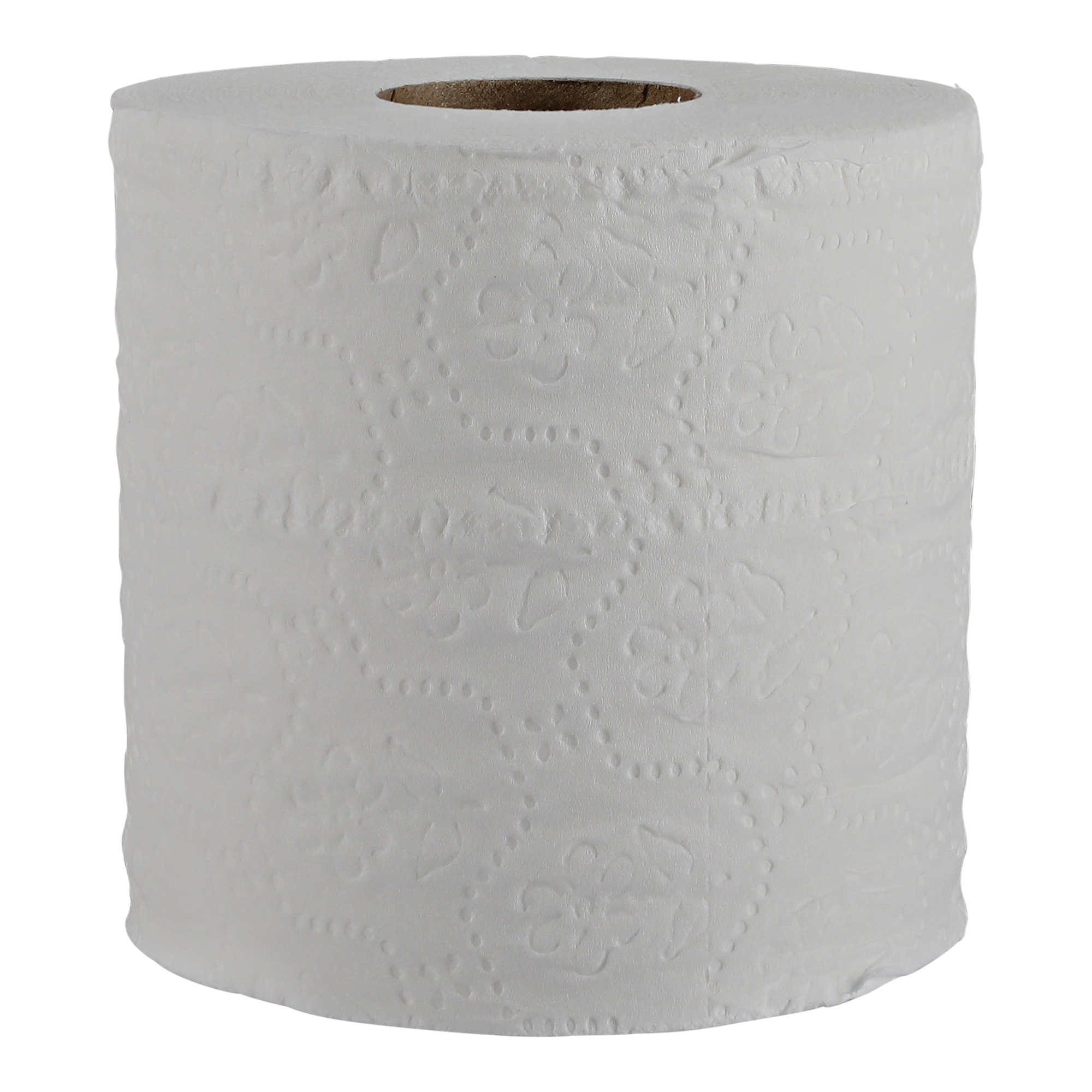 Empress Elite Premium Bath Tissue 4.25 X 3.25, White, 2-Ply 96 / 500 cs