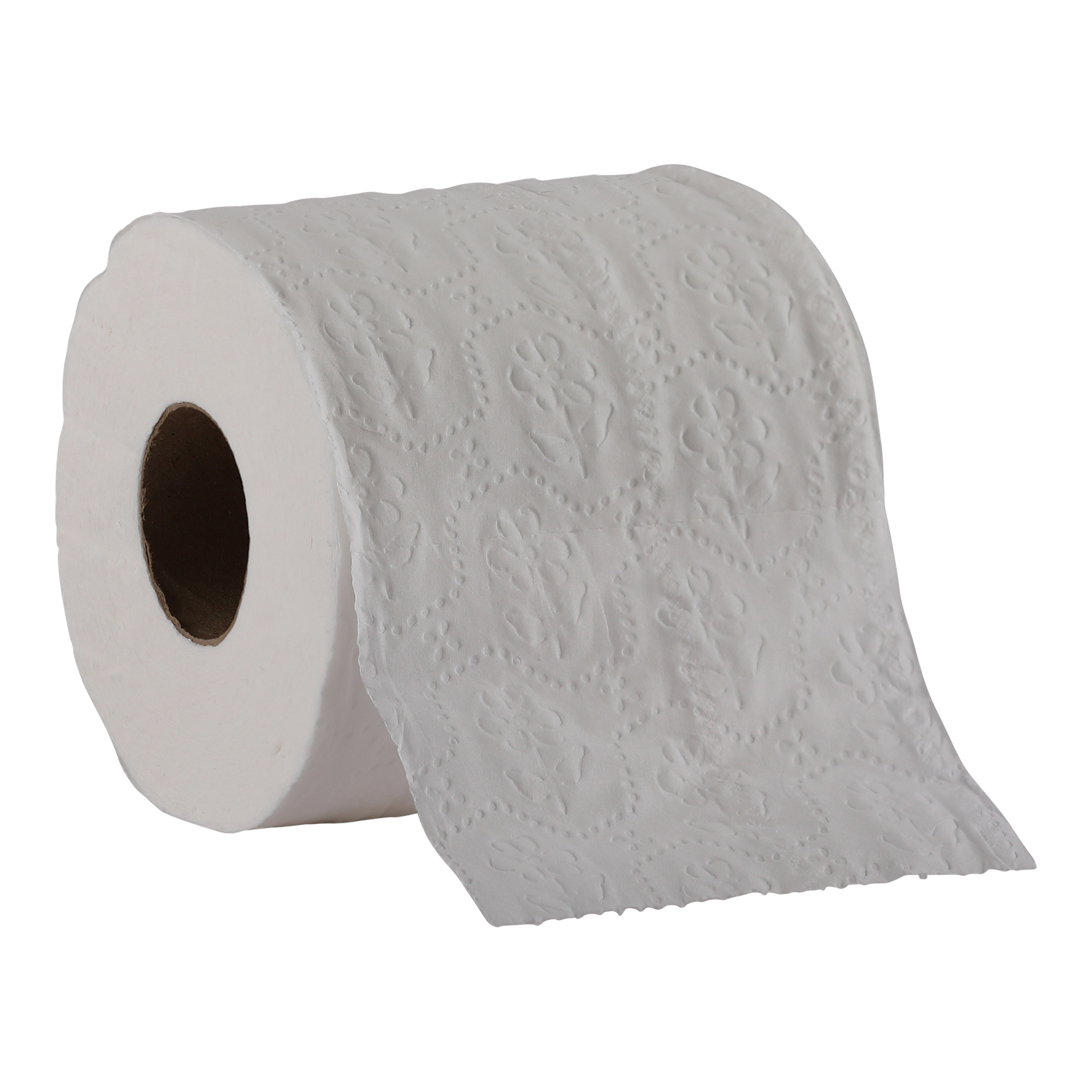 Empress Elite Premium Bath Tissue 4.25 X 3.25, White, 2-Ply 96 / 500 cs