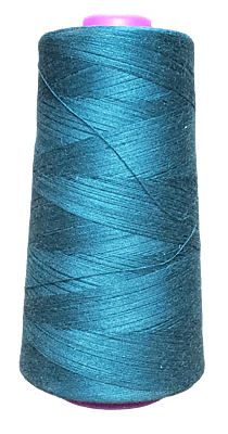 TEX-21 ASTRA THREAD C