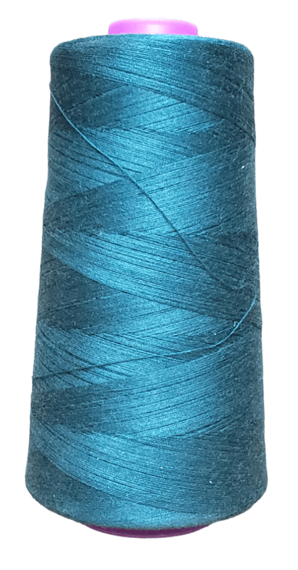 TEX-21 ASTRA THREAD C