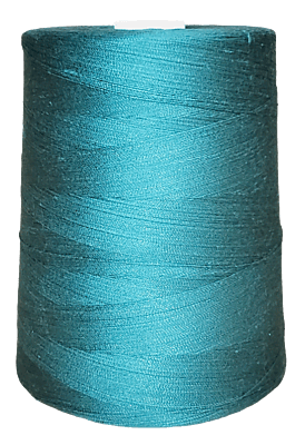 TEX-80 DUAL DUTY THREAD 