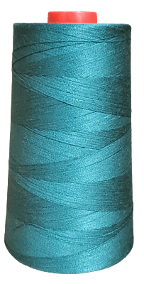 TEX-30 DUAL DUTY THREAD C