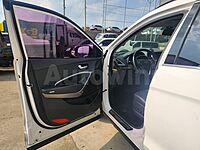 Hyundai Santa Fe 2013 ID : V149119