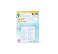 Repair Patch | 59631 | Intex