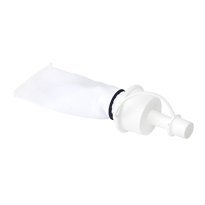 Cardinal Health Medi-Vac Specimen Sock (BX/10EA) Cardinal Health Medi-Vac Specimen Sock (BX/10EA)