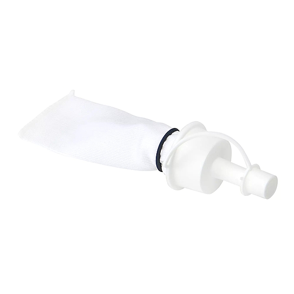 Cardinal Health Medi-Vac Specimen Sock (BX/10EA) Cardinal Health Medi-Vac Specimen Sock (BX/10EA)