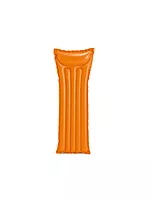 Economat | 59703 | Intex