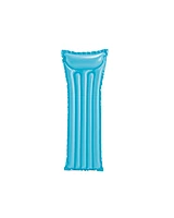 Economat | 59703 | Intex